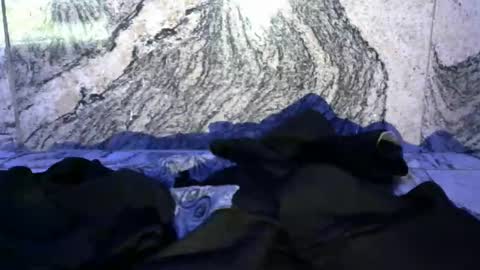 natural_bigtits7 online show from 04.12.26