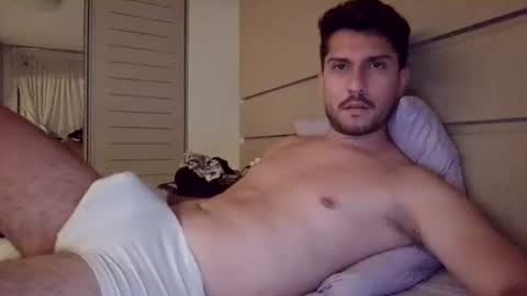 natural_dan online show from 12.22.24