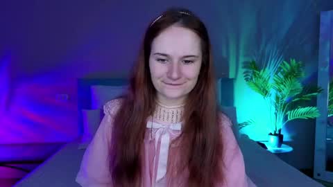 Meri online show from 04.26.26
