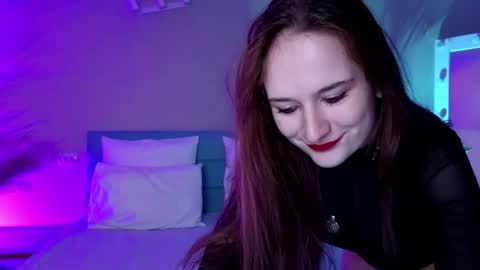 Meri online show from 05.05.26