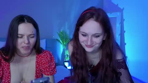 Snapshot of natural_meri_ chatting on 05.21.26 Meri online show from 05.21.26
