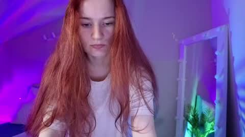 Snapshot of natural_meri_ chatting on 05.24.26 Meri online show from 05.24.26
