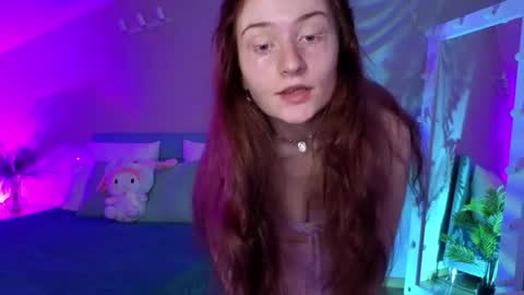Snapshot of natural_meri_ chatting on 05.27.26 Meri online show from 05.27.26