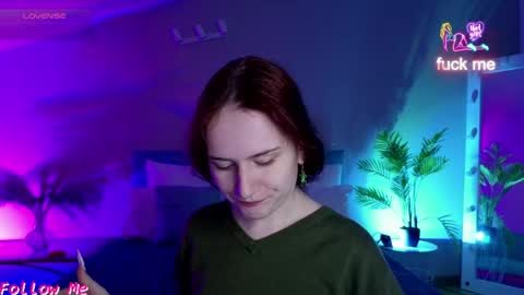 Snapshot of natural_meri_ chatting on 06.01.26 Meri online show from 06.01.26