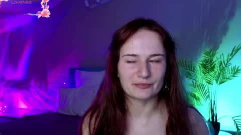 Snapshot of natural_meri_ chatting on 06.05.26 Meri online show from 06.05.26