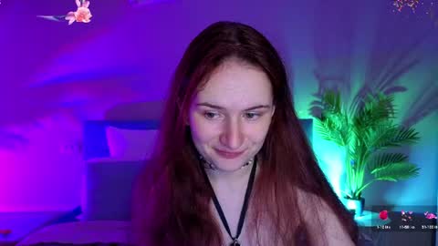 Snapshot of natural_meri_ chatting on 06.09.26 Meri online show from 06.09.26