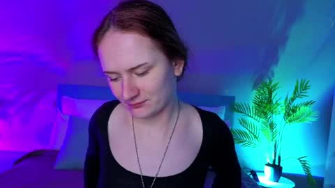 Snapshot of natural_meri_ chatting on 06.15.26 Meri online show from 06.15.26