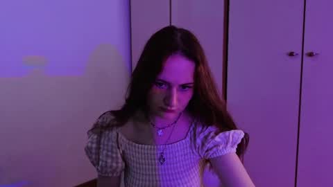 Snapshot of natural_meri_ chatting on 06.17.26 Meri online show from 06.17.26