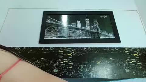  Annie  online show from 03.27.26