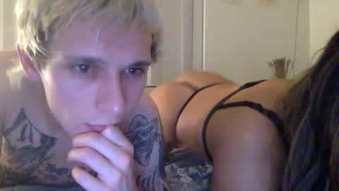 naturalhealr online show from 02.13.25