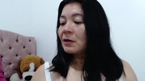 Sammy online show from 12.04.24