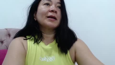 Sammy online show from 12.16.24