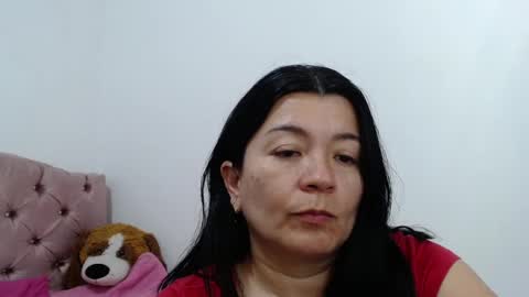 Sammy online show from 12.19.24