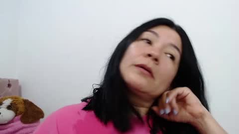 Sammy online show from 12.20.24