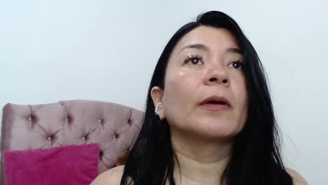 Sammy online show from 01.03.25