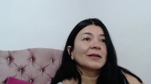 Sammy online show from 01.09.25
