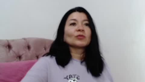 Sammy online show from 01.16.25