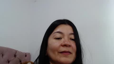 Sammy online show from 02.14.25