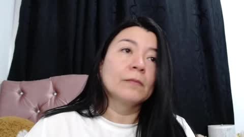 Sammy online show from 03.07.25