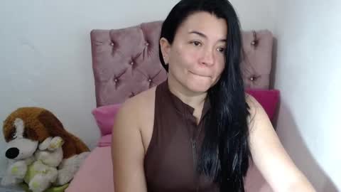 Sammy online show from 12.02.25