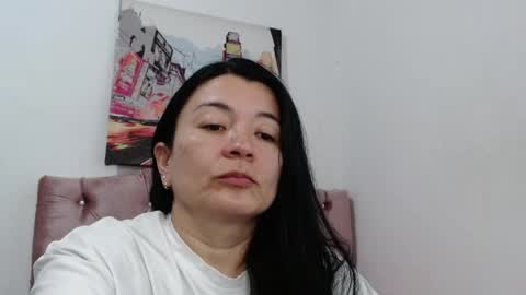 Sammy online show from 04.22.26