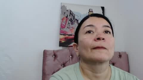 Sammy online show from 04.23.26
