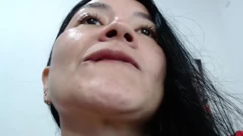 Sammy online show from 04.24.26