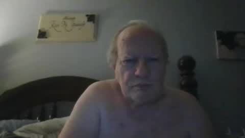 Snapshot of nature58 chatting on 06.03.26 nature58 online show from 06.03.26
