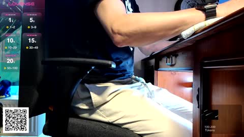 Nature online show from 01.14.25