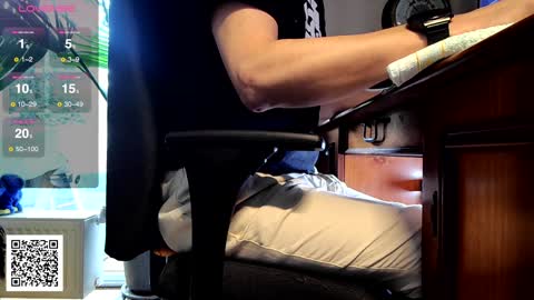 Nature online show from 01.14.25