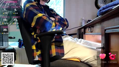 Nature online show from 02.07.25