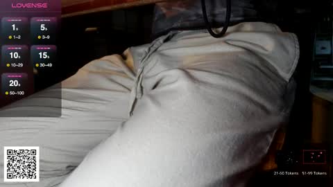 Nature online show from 02.24.25