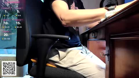 Nature online show from 02.27.25