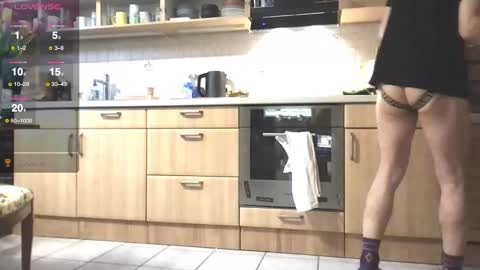 Nature online show from 03.12.25