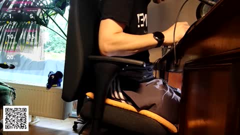 Nature online show from 09.22.25