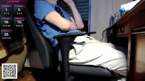 Nature online show from 11.07.25