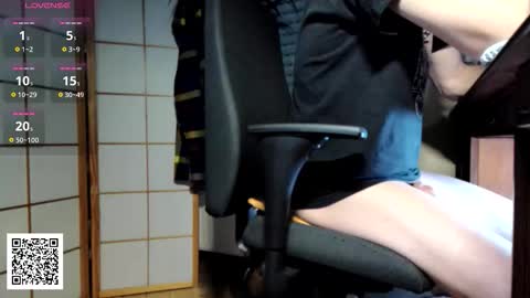 Nature online show from 01.13.26