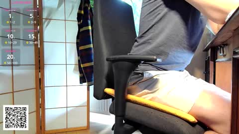 Nature online show from 01.15.26