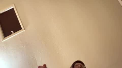 Snapshot of naturebabe666 chatting on 11.29.25 naturebabe666 online show from 11.29.25