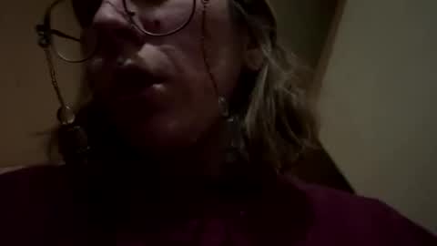 Snapshot of naturebabe666 chatting on 12.05.25 naturebabe666 online show from 12.05.25