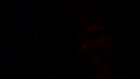 Snapshot of naturebabe666 chatting on 12.22.25 naturebabe666 online show from 12.22.25