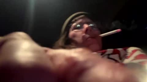 Snapshot of naturebabe666 chatting on 01.13.26 naturebabe666 online show from 01.13.26