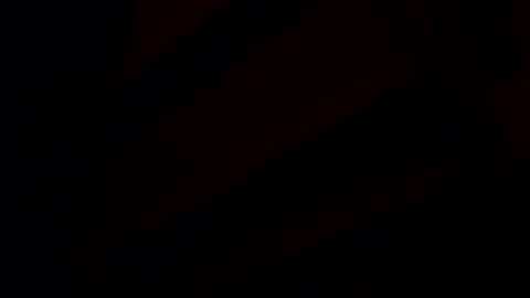 Snapshot of naturebabe666 chatting on 01.14.26 naturebabe666 online show from 01.14.26