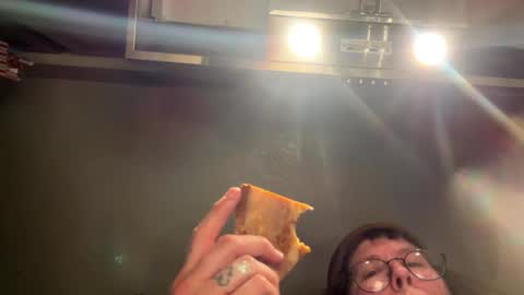 Snapshot of naturebabe666 chatting on 01.18.26 naturebabe666 online show from 01.18.26