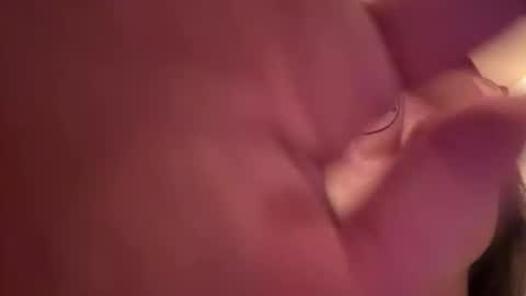 Snapshot of naturebabe666 chatting on 02.28.26 naturebabe666 online show from 02.28.26