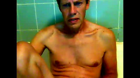 natureguy online show from 02.20.26