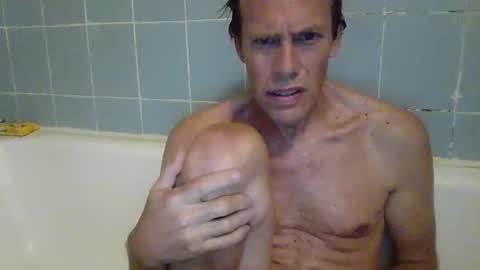 natureguy online show from 03.20.26