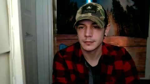 Snapshot of naturesbest951 chatting on 02.27.25 NATURESBEST online show from 02.27.25