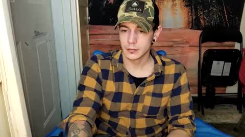 Snapshot of naturesbest951 chatting on 02.28.25 NATURESBEST online show from 02.28.25