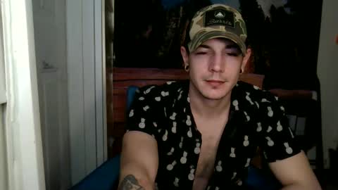 Snapshot of naturesbest951 chatting on 03.02.25 NATURESBEST online show from 03.02.25